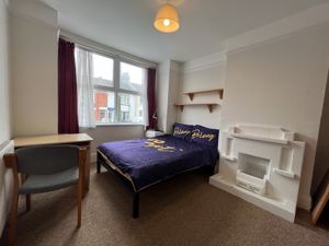 Photo 10- click for photo gallery